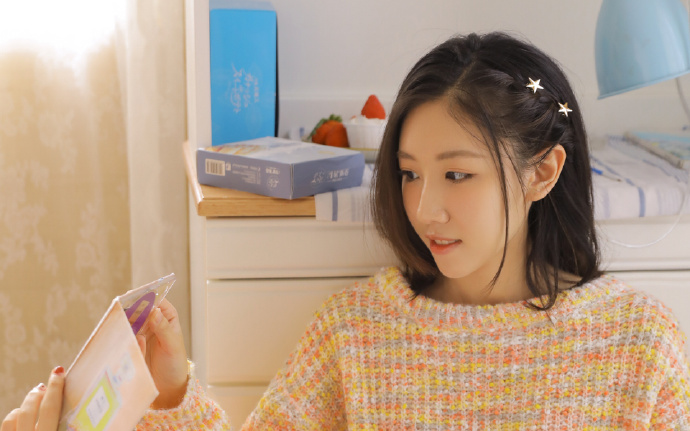 国产精品久久久久久久久齐齐国产精品真实久久久|亚洲精品在线观看最新视频|中文字幕av在线三区_成人中文字幕在线一区|直接看的免费黄色视频|欧美 日韩 国产 91|中文字幕日韩精品二区|中国驻哥伦比亚使馆提醒中国公民切勿参与并高度警惕被动卷入毒品犯罪活动